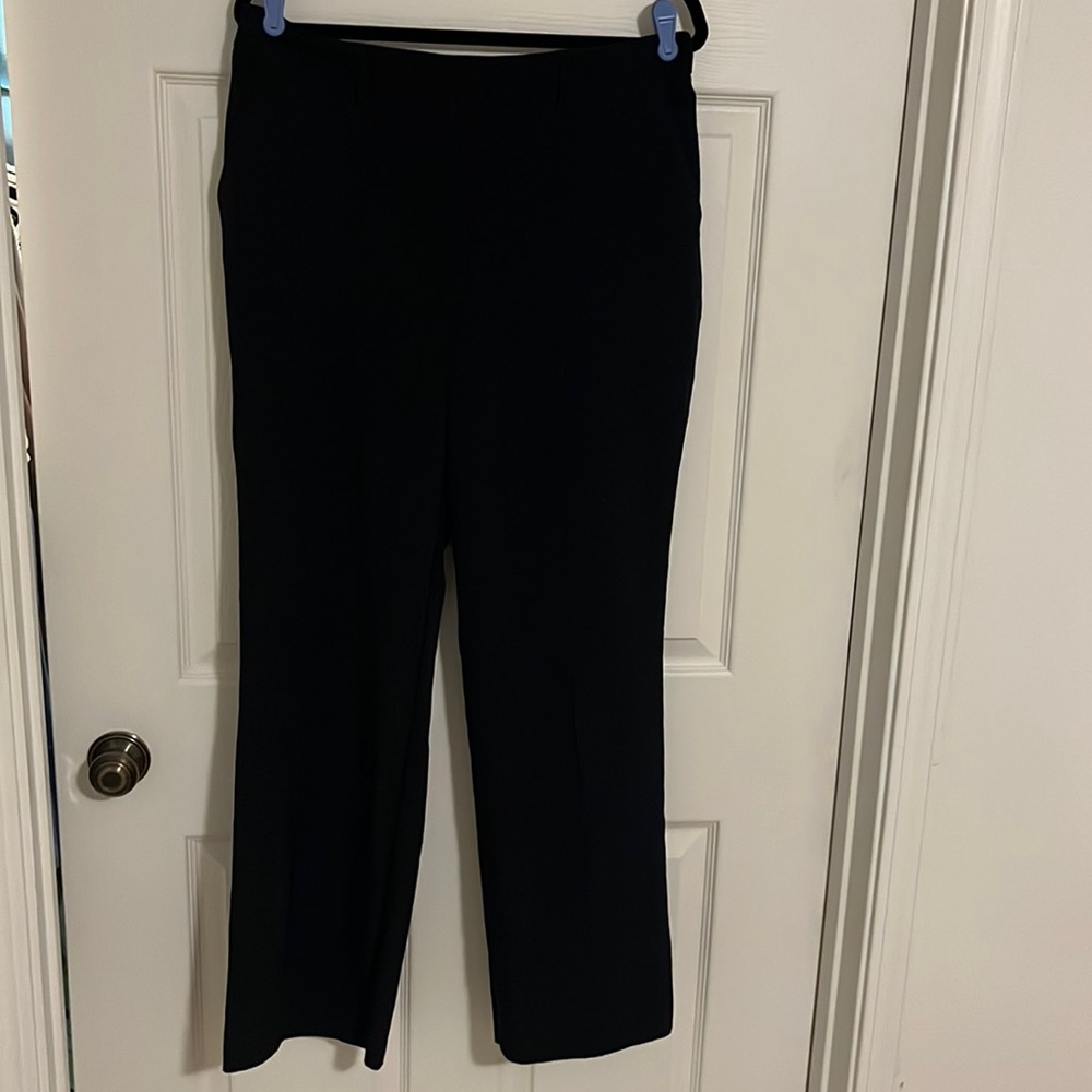 Express Dress Pant
